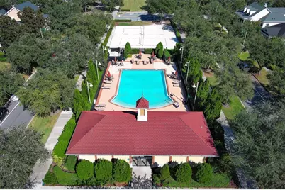 169 Longview Avenue, Celebration, FL 34747 - Photo 35