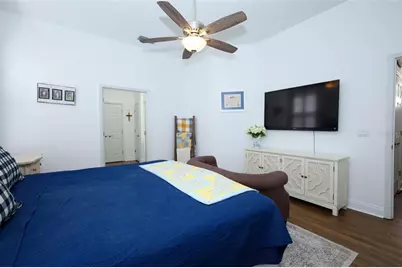 169 Longview Avenue, Celebration, FL 34747 - Photo 17