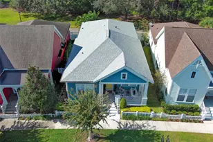 169 Longview Ave, Celebration, FL 34747 - Photo 29