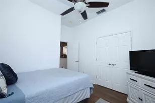 169 Longview Ave, Celebration, FL 34747 - Photo 23