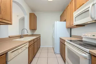 586 Brantley Terrace Way, Altamonte Springs, FL 32714 - Photo 5