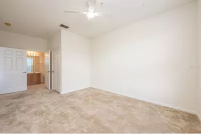 586 Brantley Terrace Way #306, Altamonte Springs, FL 32714 - Photo 23