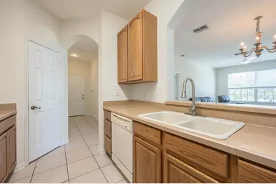 586 Brantley Terrace Way #306, Altamonte Springs, FL 32714 - Photo 3