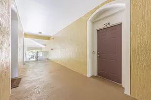 586 Brantley Terrace Way, Altamonte Springs, FL 32714 - Photo 15