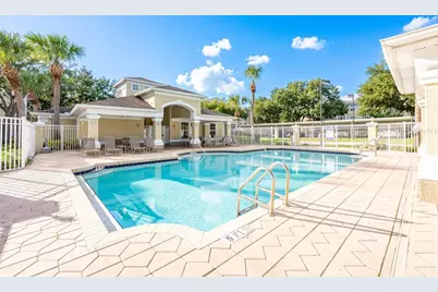 586 Brantley Terrace Way #306, Altamonte Springs, FL 32714 - Photo 19