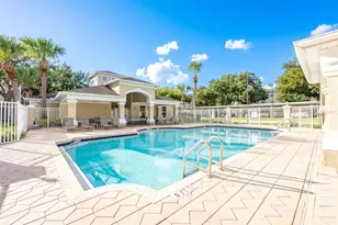 586 Brantley Terrace Way, Altamonte Springs, FL 32714 - Photo 19