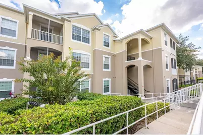 586 Brantley Terrace Way #306, Altamonte Springs, FL 32714 - Photo 1