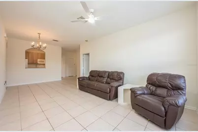 586 Brantley Terrace Way #306, Altamonte Springs, FL 32714 - Photo 21