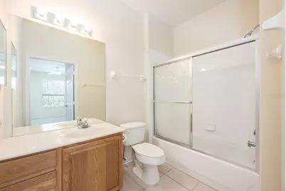 586 Brantley Terrace Way #306, Altamonte Springs, FL 32714 - Photo 7