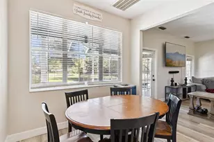 3305 Red Fox Dr, Deltona, FL 32725 - Photo 7