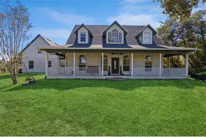 3305 Red Fox Drive, Deltona, FL 32725 - Photo 1