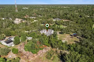 3305 Red Fox Dr, Deltona, FL 32725 - Photo 51