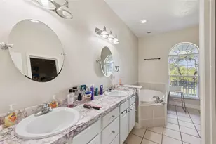 3305 Red Fox Dr, Deltona, FL 32725 - Photo 23