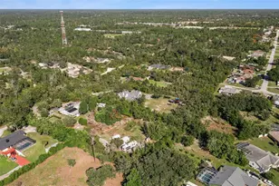 3305 Red Fox Dr, Deltona, FL 32725 - Photo 57