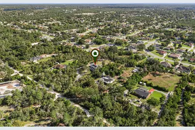 3305 Red Fox Drive, Deltona, FL 32725 - Photo 43