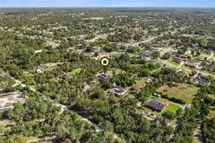 3305 Red Fox Dr, Deltona, FL 32725 - Photo 43