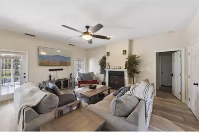 3305 Red Fox Drive, Deltona, FL 32725 - Photo 5