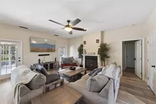 3305 Red Fox Dr, Deltona, FL 32725 - Photo 5