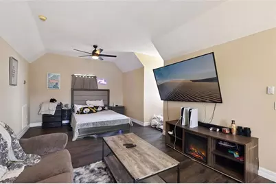 3305 Red Fox Drive, Deltona, FL 32725 - Photo 13