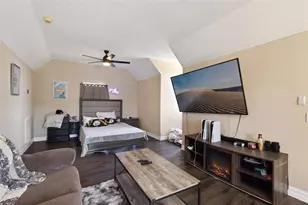 3305 Red Fox Dr, Deltona, FL 32725 - Photo 13