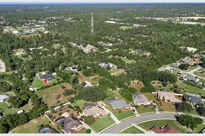 3305 Red Fox Drive, Deltona, FL 32725 - Photo 55