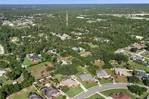 3305 Red Fox Dr, Deltona, FL 32725 - Photo 55