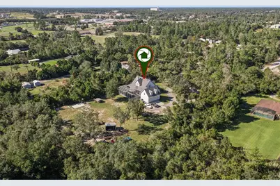 3305 Red Fox Drive, Deltona, FL 32725 - Photo 49