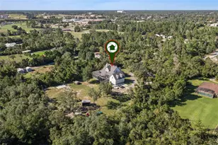 3305 Red Fox Dr, Deltona, FL 32725 - Photo 49