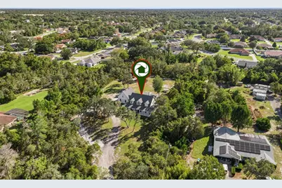 3305 Red Fox Drive, Deltona, FL 32725 - Photo 45