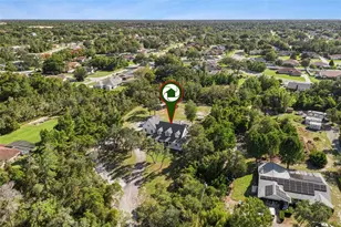 3305 Red Fox Dr, Deltona, FL 32725 - Photo 45