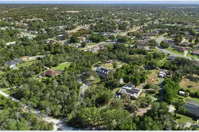 3305 Red Fox Drive, Deltona, FL 32725 - Photo 53