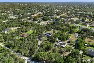 3305 Red Fox Dr, Deltona, FL 32725 - Photo 53