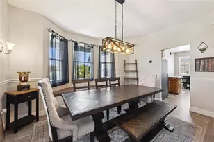 3305 Red Fox Dr, Deltona, FL 32725 - Photo 9