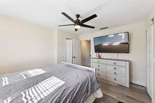 3305 Red Fox Dr, Deltona, FL 32725 - Photo 15