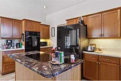 3305 Red Fox Drive, Deltona, FL 32725 - Photo 11