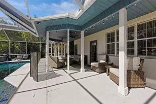 3305 Red Fox Dr, Deltona, FL 32725 - Photo 29