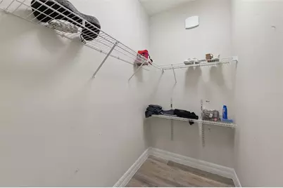 3305 Red Fox Drive, Deltona, FL 32725 - Photo 25