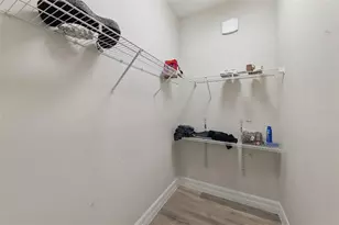 3305 Red Fox Dr, Deltona, FL 32725 - Photo 25