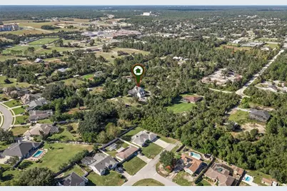 3305 Red Fox Drive, Deltona, FL 32725 - Photo 47