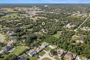 3305 Red Fox Dr, Deltona, FL 32725 - Photo 47