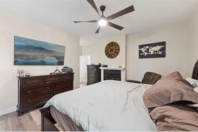 3305 Red Fox Drive, Deltona, FL 32725 - Photo 17