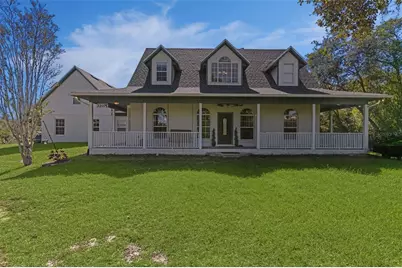 3305 Red Fox Drive, Deltona, FL 32725 - Photo 3