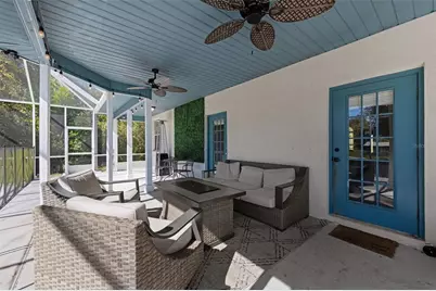 3305 Red Fox Drive, Deltona, FL 32725 - Photo 27