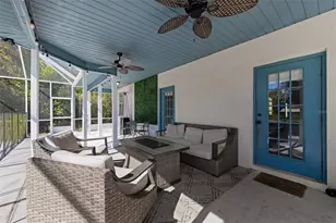 3305 Red Fox Dr, Deltona, FL 32725 - Photo 27