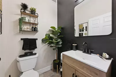 3305 Red Fox Drive, Deltona, FL 32725 - Photo 21