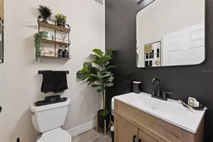 3305 Red Fox Dr, Deltona, FL 32725 - Photo 21