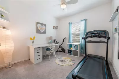 8030 Basilica Lane, Winter Garden, FL 34787 - Photo 21