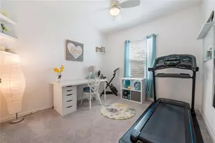 8030 Basilica Ln, Winter Garden, FL 34787 - Photo 21