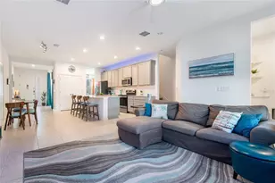 8030 Basilica Ln, Winter Garden, FL 34787 - Photo 11