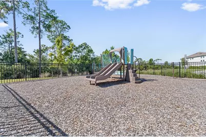 8030 Basilica Lane, Winter Garden, FL 34787 - Photo 25